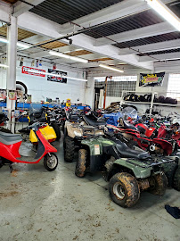 Mid-South Motorcycle Salvage013