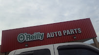 O'Reilly Auto Parts013