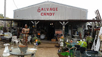 Salvage Candy013