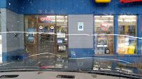 NAPA Auto Parts - McCall Auto Parts013