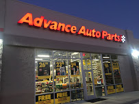 Advance Auto Parts013