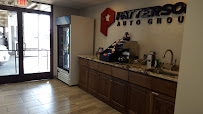 Foundation Auto Center Service & Parts013