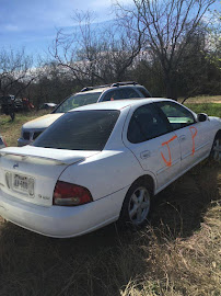 GD STAR AUTO SALVAGE (JUNK CARS) CHICAGO013