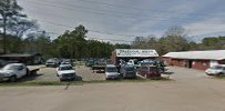 PATRICK'S AUTO KIRBYVILLE013