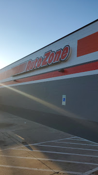 AutoZone Auto Parts013