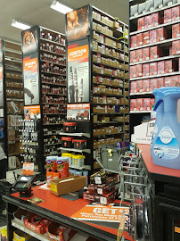 AutoZone Auto Parts013