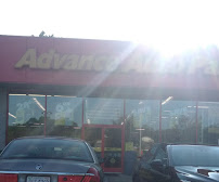 Advance Auto Parts013