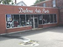 Dalena Auto Parts Inc013