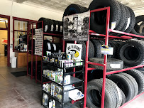 JM Tire and Auto Repair013