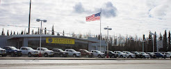 Kendall Chrysler Dodge Jeep RAM of Soldotna013