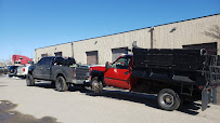 DK's Towing & Cash For Cars Auto Recycling - Warwick and all of Rhode Island014