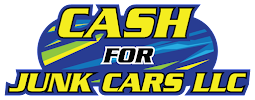 Cash For Junk Cars LLC014