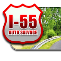 I-55 Auto Salvage014