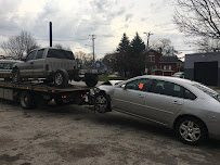 Curtis Towing & Salvage Inc014