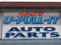 Dick's U Pull It014