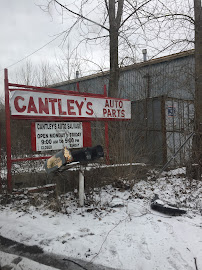 Cantley's Auto Parts014