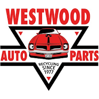 Westwood Auto & Truck Parts014