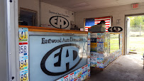 Eastwood Auto Dismantlers014