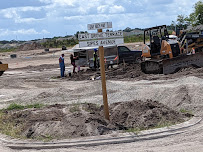 Marc's Import Auto Salvage014