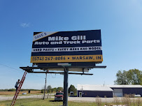 Mike Gill Auto & Truck Parts014