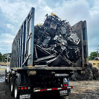 NJC Scrap Metal Recycling, INC.014