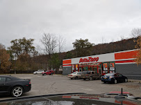 AutoZone Auto Parts014