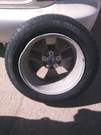 Silva's Tire014