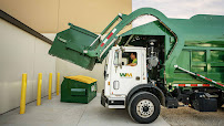 Waste Management (Now WM) - Palmyra, PA Recycling Transfer Station014