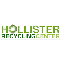 Hollister Recycling Center014