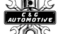 C & G Automotive LLC014