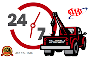 William Wells Tire & Auto014