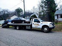 Southside Towing & Recovery , LLC. / We Buy Junk Cars!014