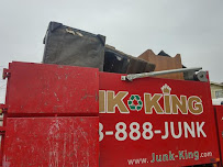 Junk King Austin014