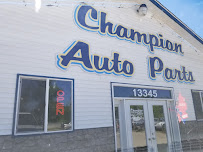 Champion Auto Parts014