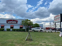 Middleton Auto Parts014