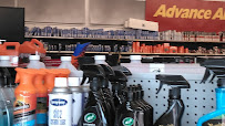 Advance Auto Parts014