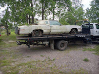 A2Z cash for junk cars014