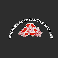 Walker's Auto Ranch & Salvage, LLC014