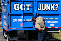 Go Big Blue Junk Removal014