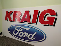 Kraig Ford Chrysler Dodge Jeep Ram014