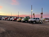 L. Hogeland Auto Plaza, L.L.C.014