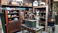 Homestead Antiques014