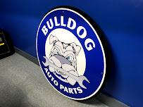 Bulldog Auto Parts014