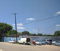 DFW Auto Parts014