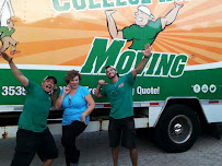 College Hunks Hauling Junk and Moving014