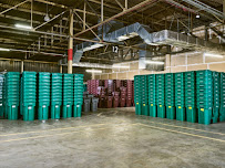 Waste Management (Now WM) - Tazewell Transfer Station014