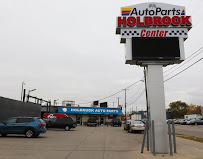 Holbrook Auto Parts Highland Park014