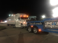 M & M Wrecker Service of SWMO, LLC014