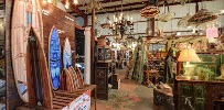 Sarasota Architectural Salvage014