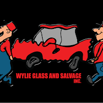 Wylie Glass and Salvage Inc014